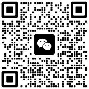 匈牙利中欧大学留学规划